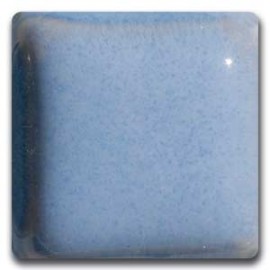 Castile Blue Moroccan Sand Glaze (SO) Castile Blue Moroccan Sand Glaze (SO)